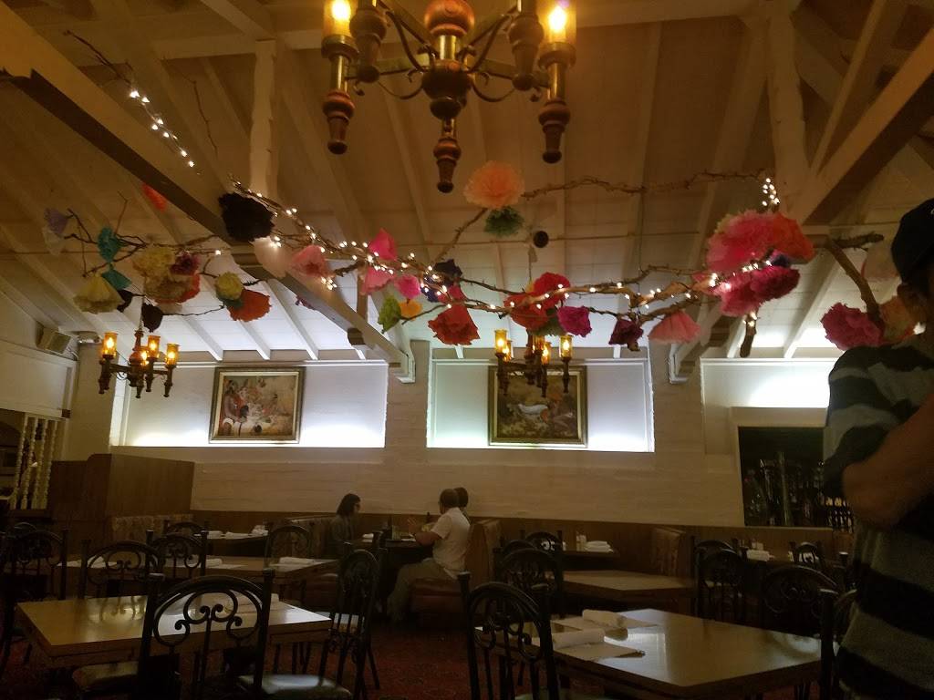 Mexicali Restaurants | restaurant | 631 18th St, Bakersfield, CA 93301, USA | 6613273861 OR +1 661-327-3861