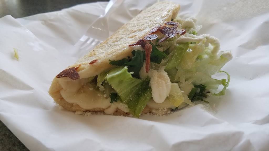 Camarenas Taco Shop | restaurant | 516 W Anaheim St #2, Wilmington, CA 90744, USA | 3107427348 OR +1 310-742-7348