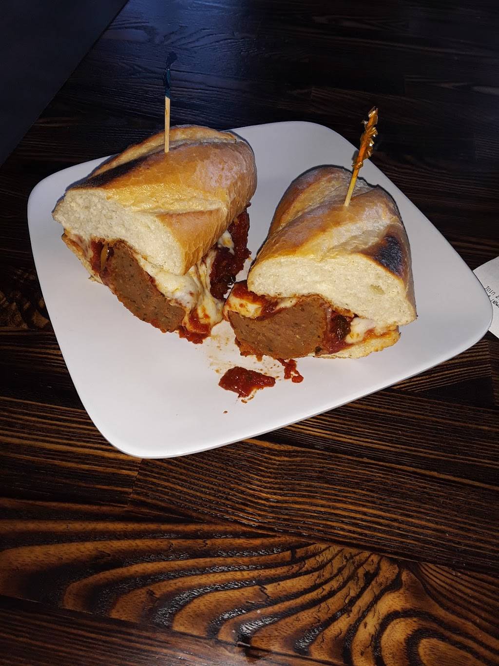 zpizza Tap Room | restaurant | 420 N Main St #107, Corona, CA 92880, USA | 9513564406 OR +1 951-356-4406