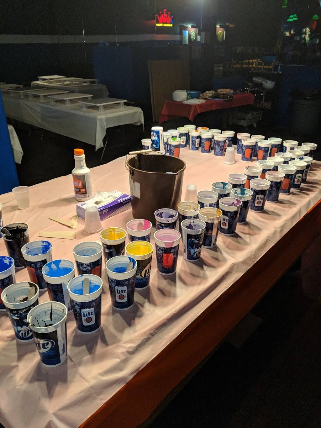 Sidelines Sports Bar & Grill | restaurant | 1165 Pearl Rd, Brunswick, OH 44212, USA | 3302200888 OR +1 330-220-0888