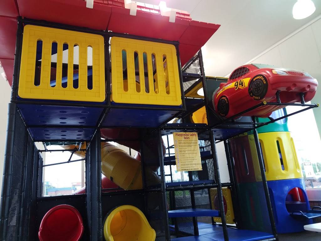 McDonalds | cafe | 7501 Garners Ferry Rd, Columbia, SC 29209, USA | 8037766685 OR +1 803-776-6685