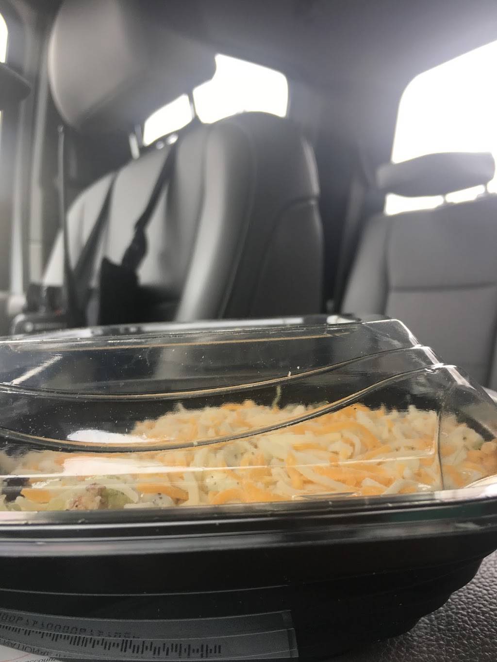 Subway | restaurant | 9801 Andrew Jackson Highway, Laurel Hill, NC 28351, USA | 9104620160 OR +1 910-462-0160