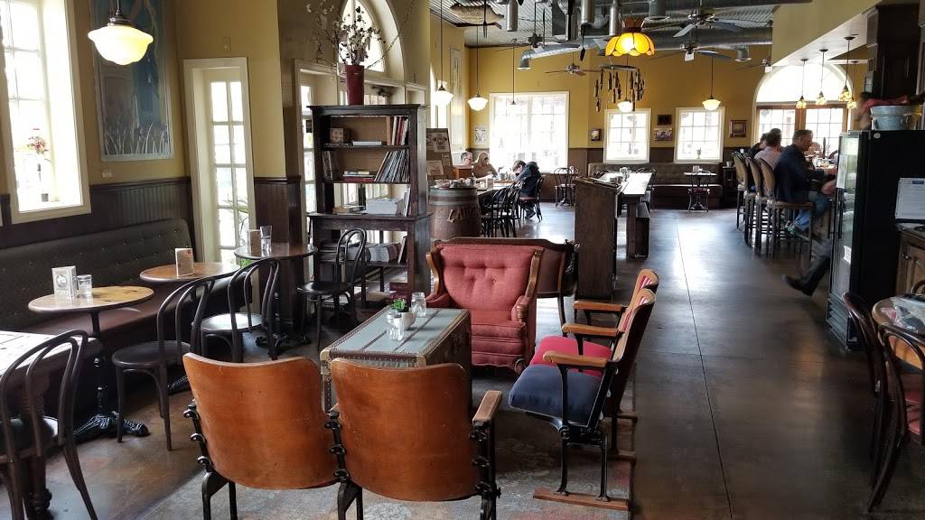 Ladyface Ale Companie - Alehouse & Brasserie | restaurant | 29281 Agoura Rd, Agoura Hills, CA 91301, USA | 8184774566 OR +1 818-477-4566