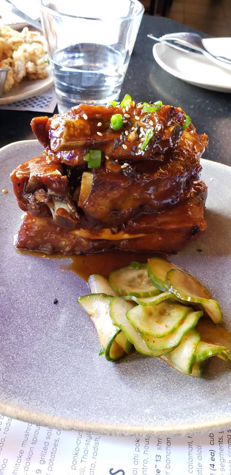 Dong Lai Shun | restaurant | 545 San Antonio Rd #32, Mountain View, CA 94040, USA | 6502095490 OR +1 650-209-5490