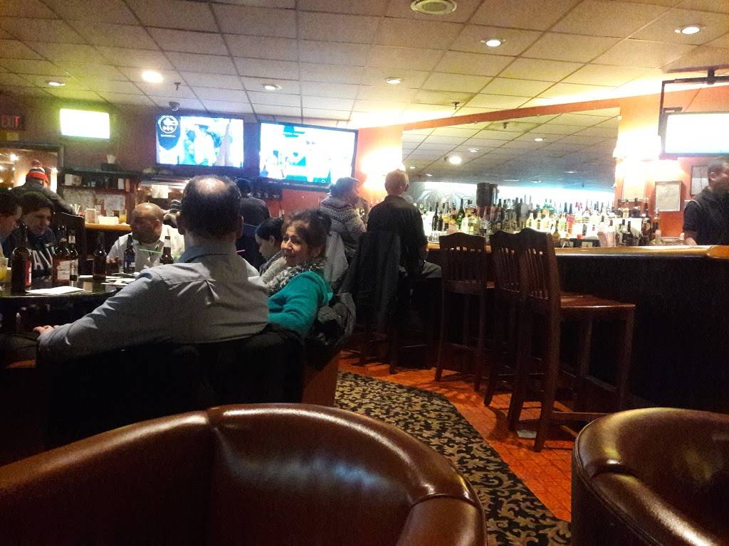 Tahiti Restaurant and Cocktail Lounge | restaurant | 6808, 22 Mah Way, Dedham, MA 02026, USA | 7813292575 OR +1 781-329-2575