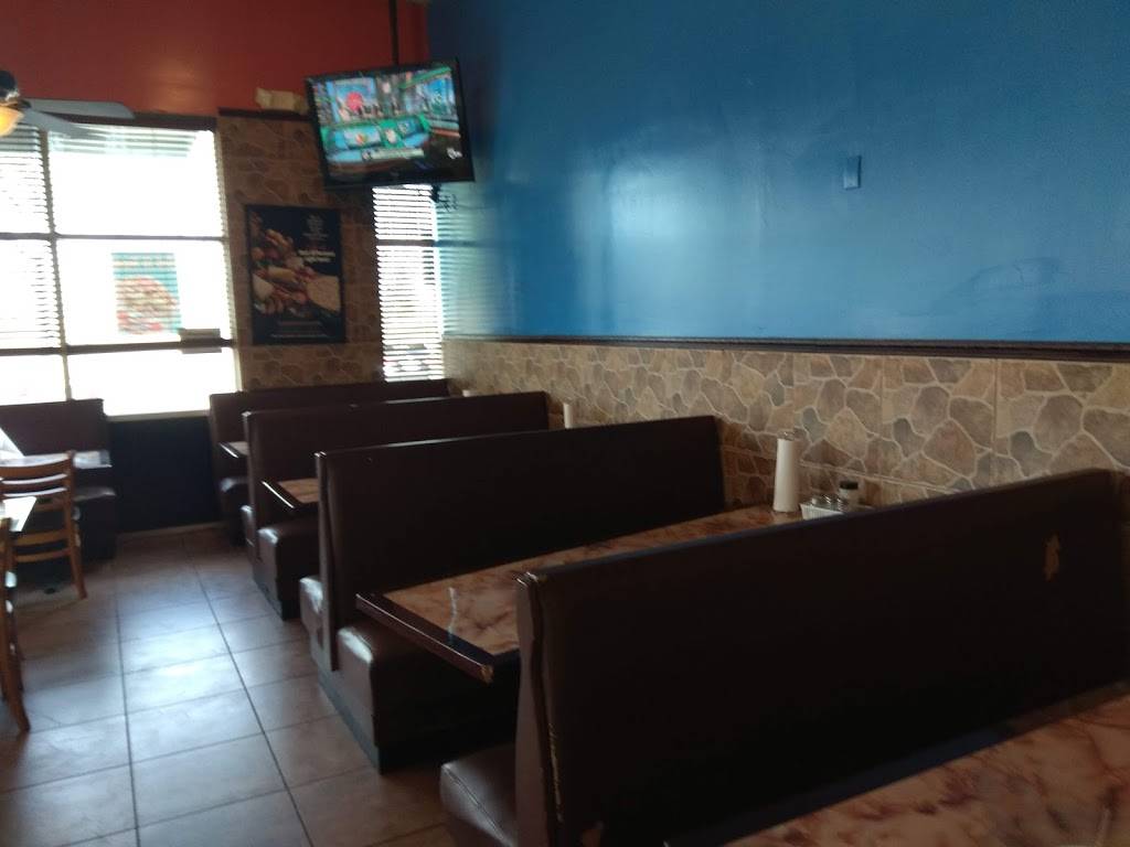 Joes Pizza Pasta & Subs | restaurant | 6851 Warren Pkwy, Frisco, TX 75034, USA | 4693627888 OR +1 469-362-7888