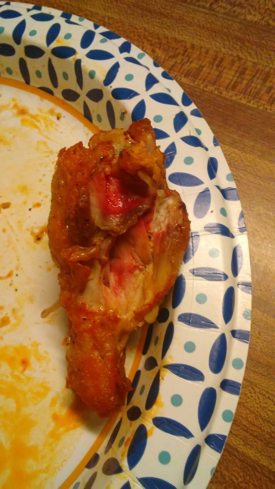 Rosatis Pizza | restaurant | 18555 N 59th Ave #129, Glendale, AZ 85308, USA | 6024393444 OR +1 602-439-3444