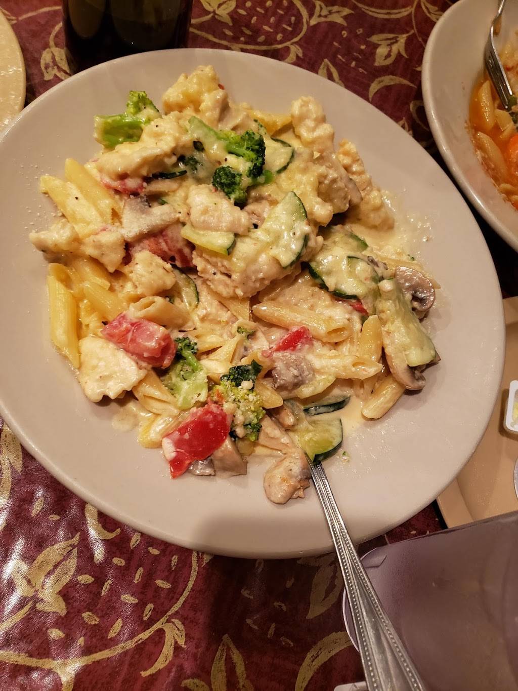 Cafe Napoli | restaurant | 4391 Kirkwood Hwy, Wilmington, DE 19808, USA | 3029997553 OR +1 302-999-7553