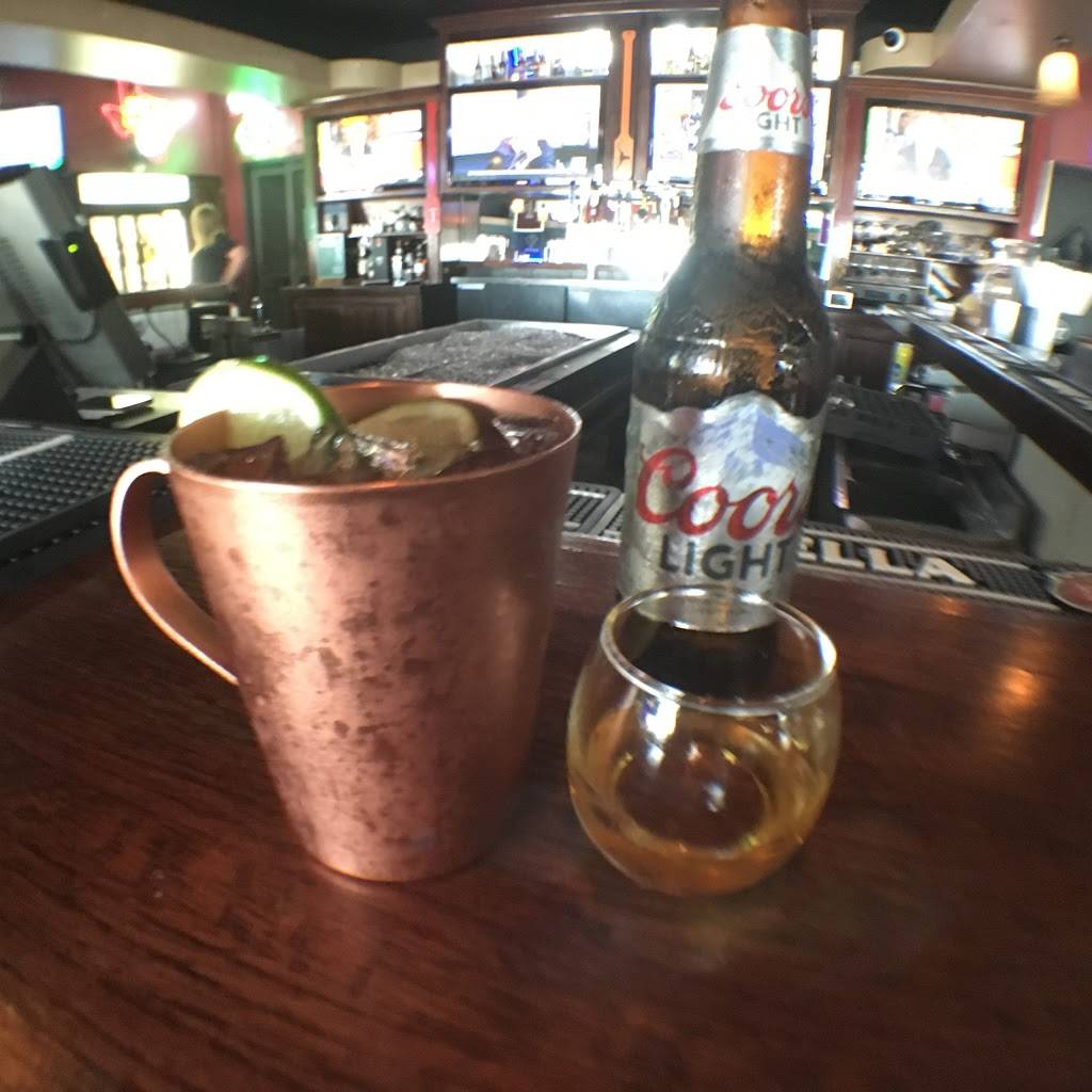 Wheres Rufus Sports Bar | night club | 6100 S Broadway Ave #100, Tyler, TX 75703, USA | 9035819999 OR +1 903-581-9999