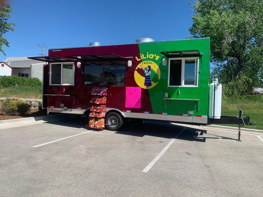 Lilias Tacos | restaurant | 337 E Idaho Ave, Homedale, ID 83628, USA | 2088260463 OR +1 208-826-0463