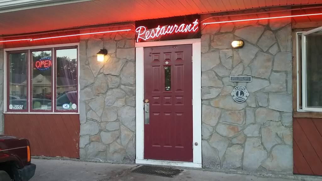 Jonathans Pizza & Italian Cuisine | restaurant | 5055 Western Turnpike, Duanesburg, NY 12056, USA | 5188958234 OR +1 518-895-8234