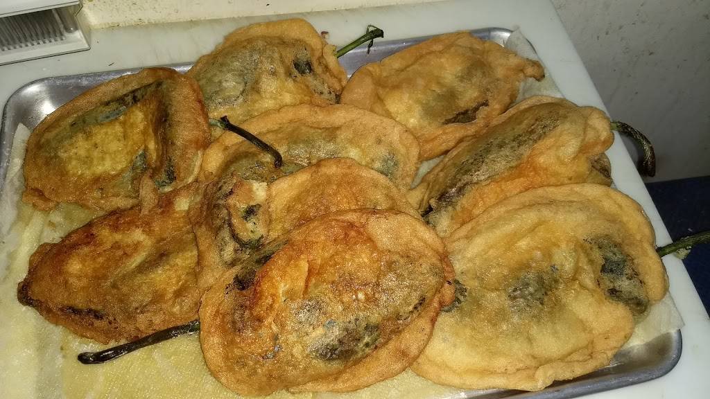 Taqueria Azteca | restaurant | 10816 1/2 Valley Mall, El Monte, CA 91731, USA | 6264541622 OR +1 626-454-1622