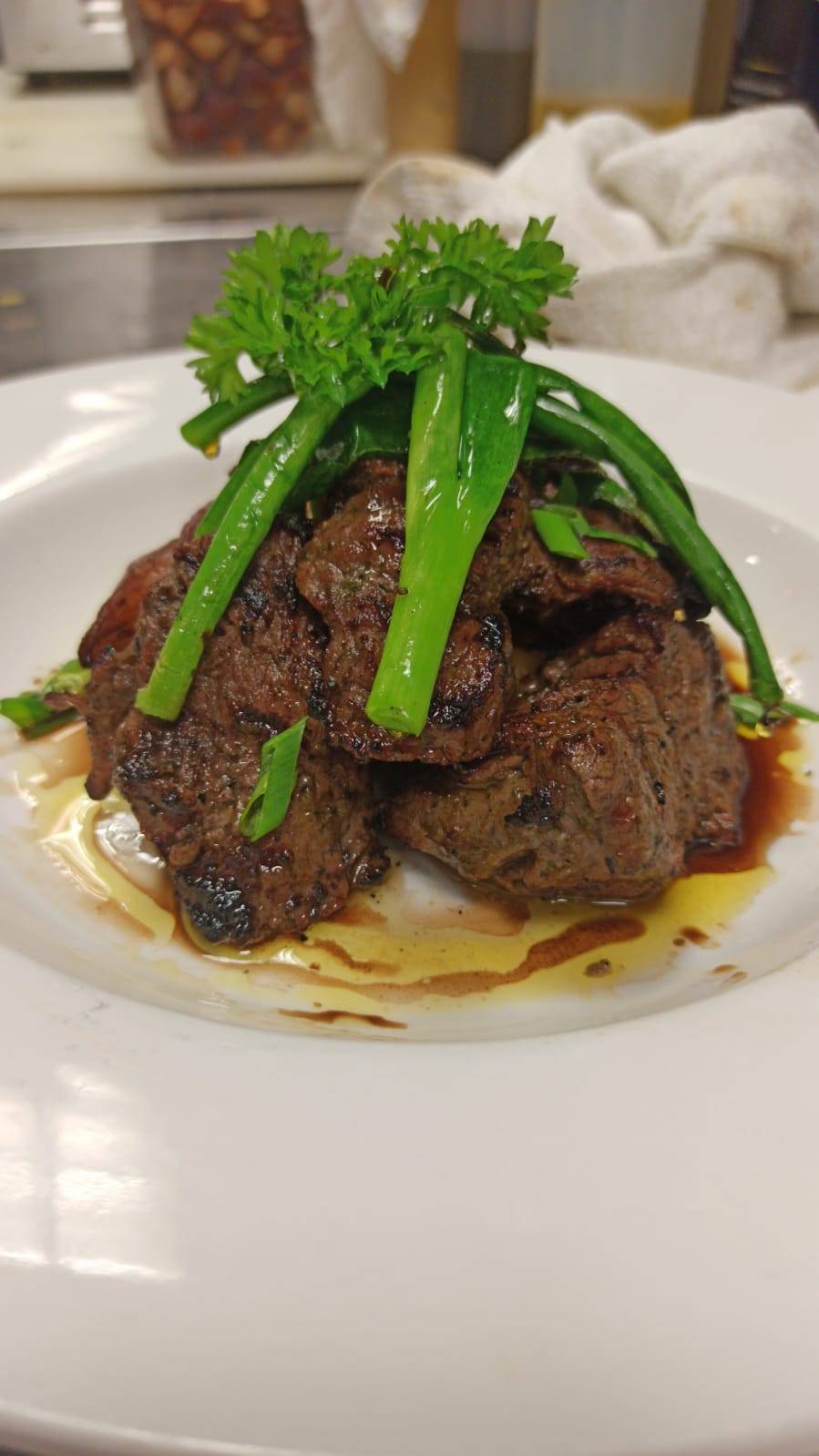 The Front Yard | restaurant | 355 Main St, Ogunquit, ME 03907, USA | 2073600025 OR +1 207-360-0025