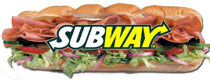 Subway | restaurant | 1911 S Yale Ave, Tulsa, OK 74112, USA | 9187649600 OR +1 918-764-9600
