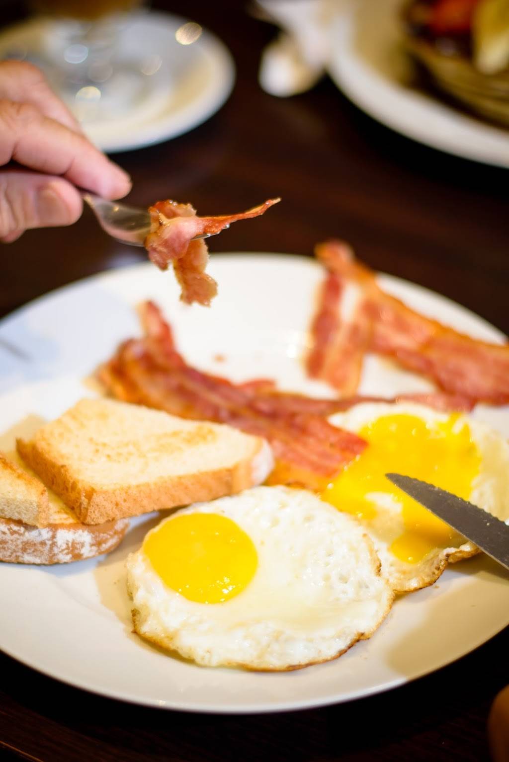 Jr. B | restaurant | 1948 Hollywood Blvd, Hollywood, FL 33020, USA | 7544008673 OR +1 754-400-8673