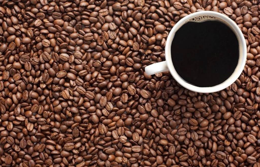 Cafe 100 | restaurant | 100 Merrick Rd UNIT 1, Rockville Centre, NY 11570, USA | 5162550010 OR +1 516-255-0010