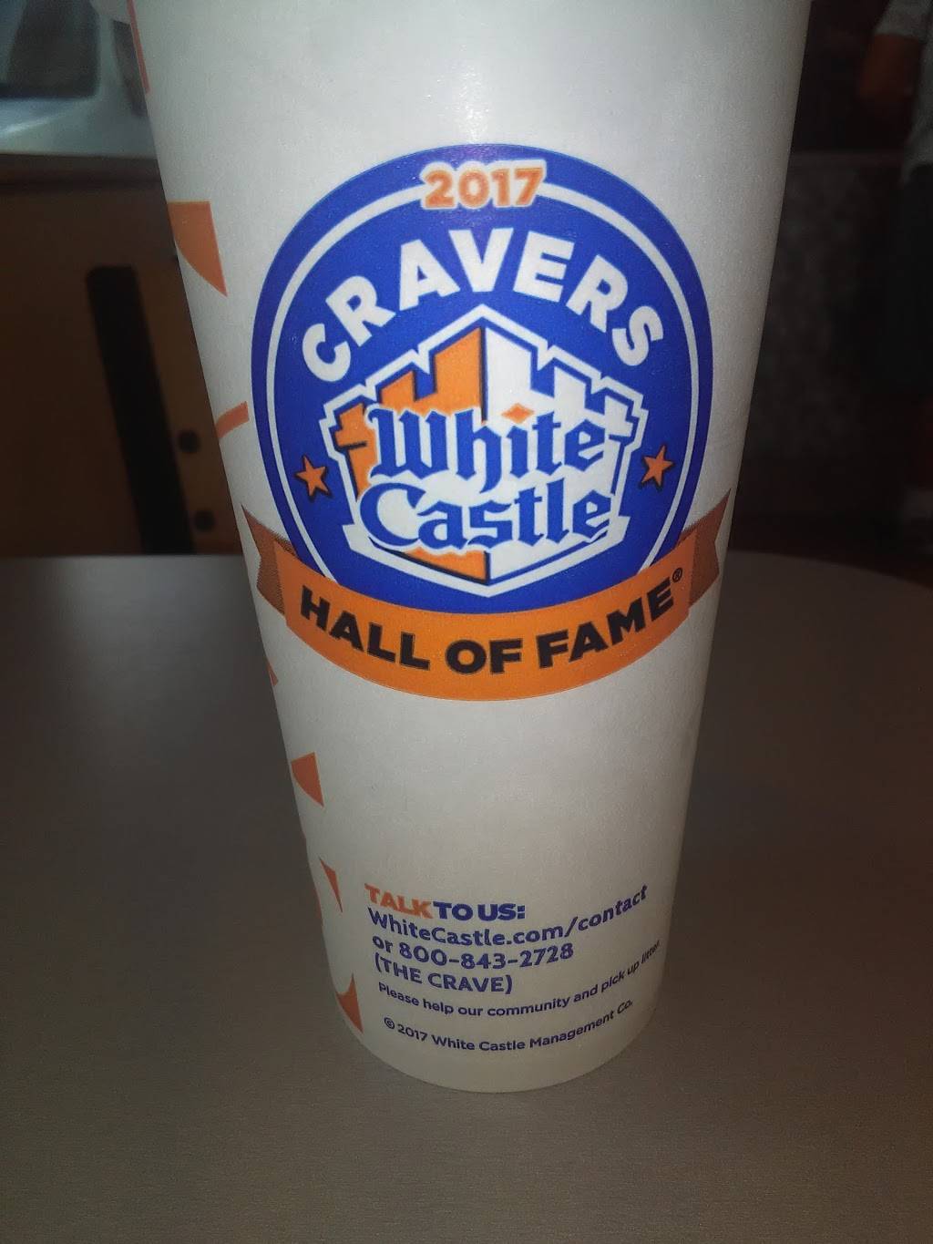 White Castle | restaurant | 3601 Gravois Ave, St. Louis, MO 63116, USA | 3147730124 OR +1 314-773-0124