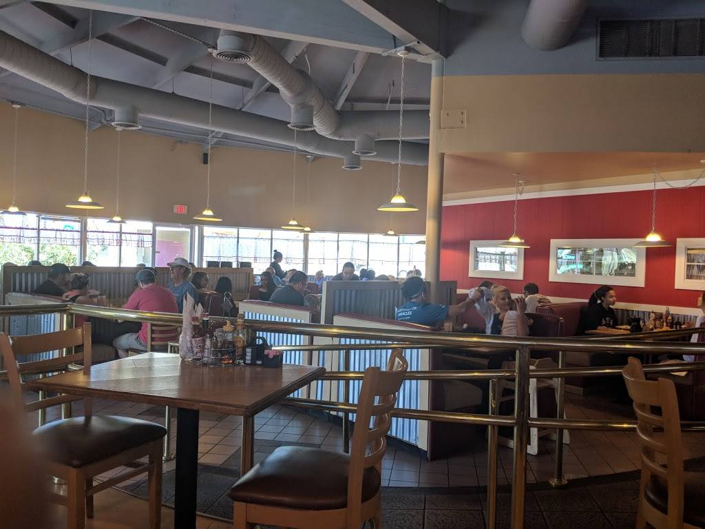 Biscuits | restaurant | 1235 N Gilbert Rd, Gilbert, AZ 85234, USA | 4804970321 OR +1 480-497-0321