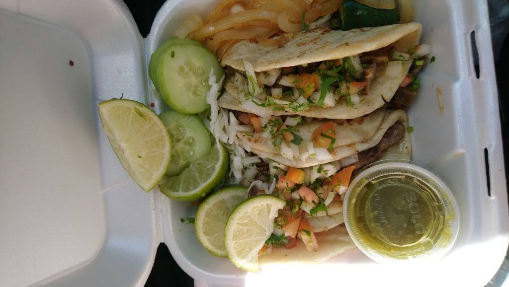 Jalapeños #2 Grilled Chicken | restaurant | 728 US-27, Clewiston, FL 33440, USA | 8635997901 OR +1 863-599-7901