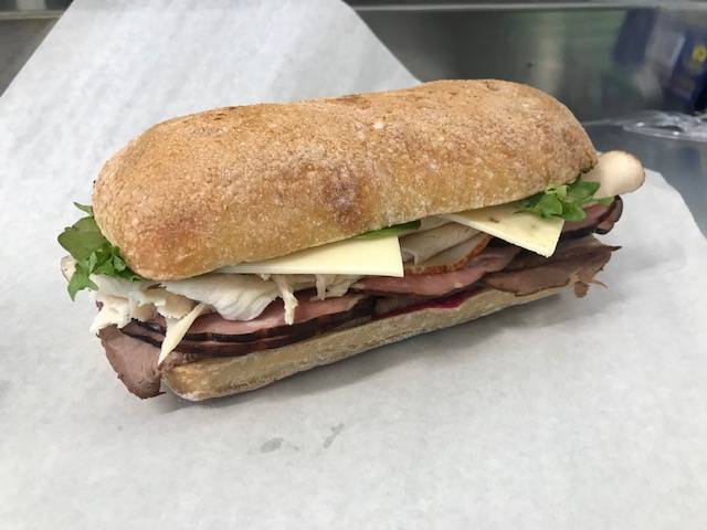 Zeus Mediterranean Grill | restaurant | 571 Hunter Rd, Hebron, KY 41048, USA | 8598170025 OR +1 859-817-0025