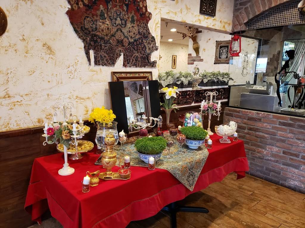 Dream Kabob | meal delivery | 230 S Rainbow Blvd, Las Vegas, NV 89145, USA | 7024769360 OR +1 702-476-9360