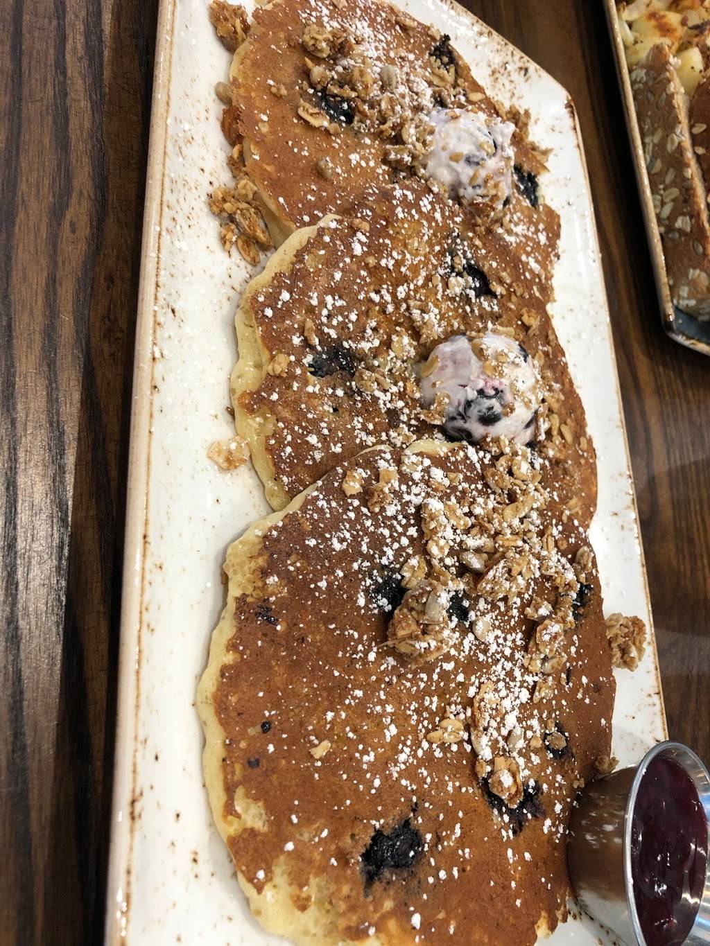 First Watch - Lee Vista | cafe | 6622 Eagle Watch Dr Suite 575 Suite 575, Orlando, FL 32822, USA | 4076983447 OR +1 407-698-3447