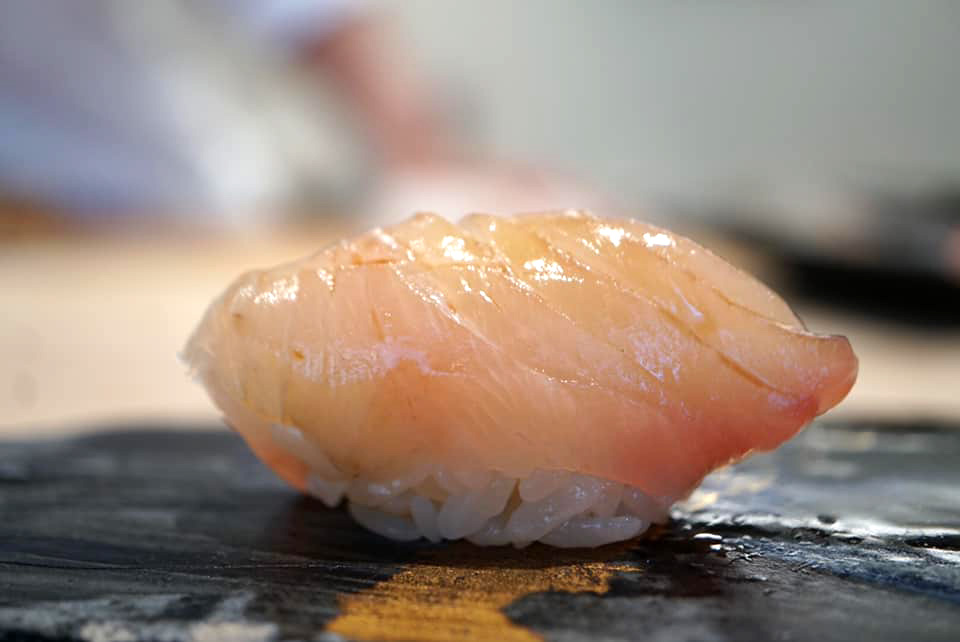 Hinoki Sushiko | restaurant | 1465 W Willow St, Chicago, IL 60642, USA | 7736878898 OR +1 773-687-8898