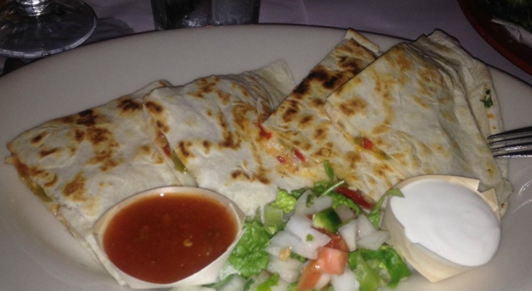 Juniper | restaurant | 2401 M St NW, Washington, DC 20037, USA | 2024575020 OR +1 202-457-5020