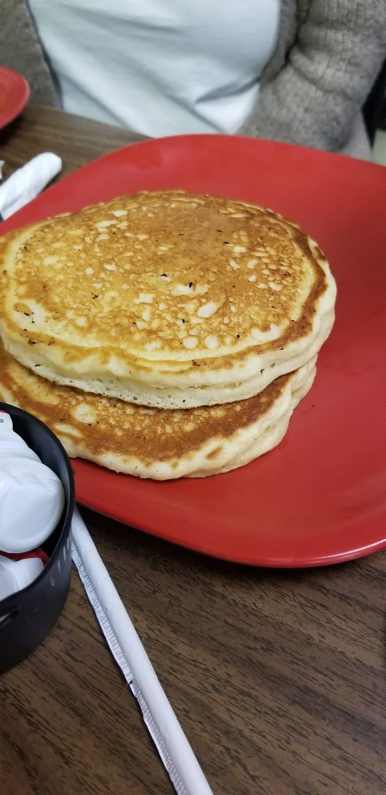 Square Meal | restaurant | 14100 FL-19, Salt Springs, FL 32134, USA | 3526852288 OR +1 352-685-2288