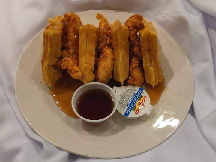 Mulligans at GCC | restaurant | 2299 Gap Creek Rd, Greer, SC 29651, USA | 8648771249 OR +1 864-877-1249