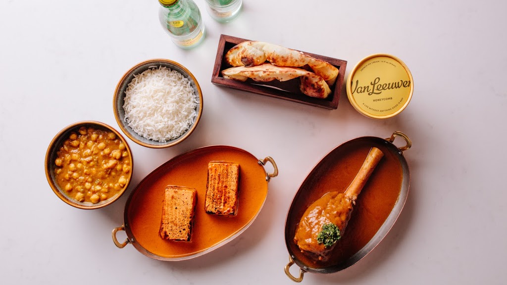 All Day Kitchens | restaurant | 2589 Ogden Ave, Downers Grove, IL 60515, USA | 4159428304 OR +1 415-942-8304