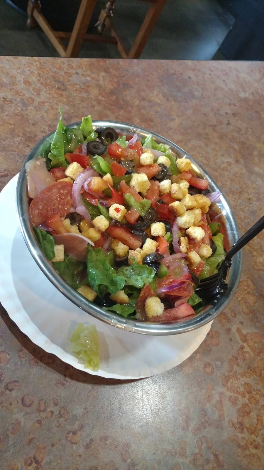 Top Class Pizza | meal delivery | 1026 N Tustin Ave, Anaheim, CA 92807, USA | 7146300555 OR +1 714-630-0555