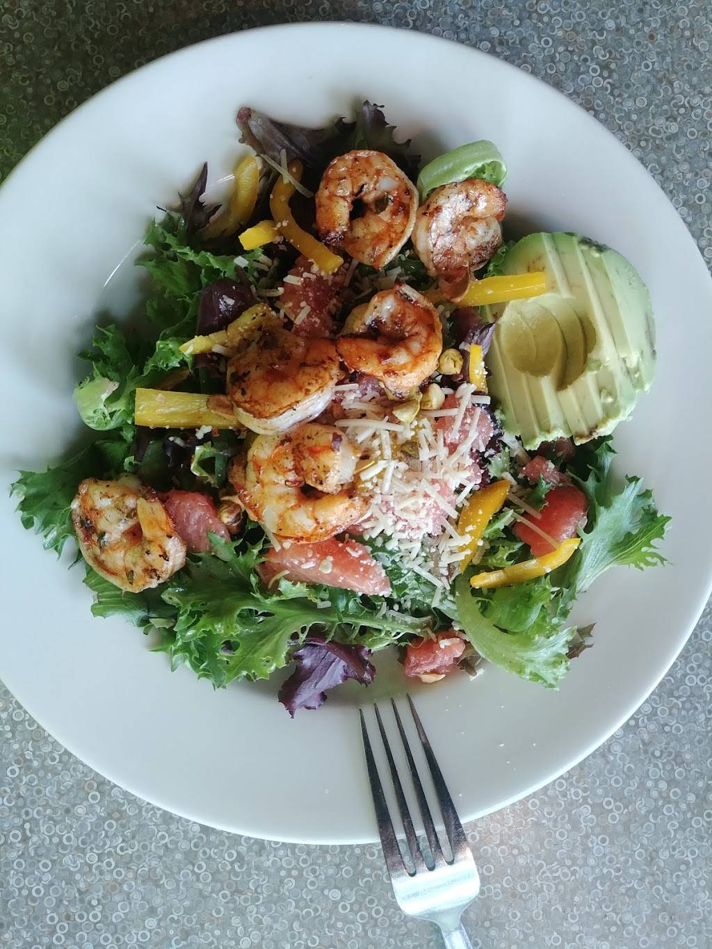 Red Eye Brewing Company | restaurant | 612 Washington St, Wausau, WI 54403, USA | 7158437334 OR +1 715-843-7334