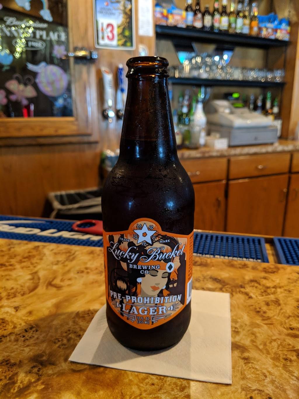 Dennys Place | restaurant | 735 Old Lincoln Hwy, Crescent, IA 51526, USA | 7125453919 OR +1 712-545-3919