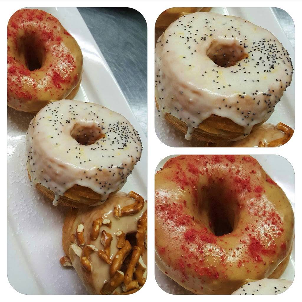 The Silly Goose | restaurant | 5501 Locust St, Augusta, MO 63332, USA | 6364824667 OR +1 636-482-4667