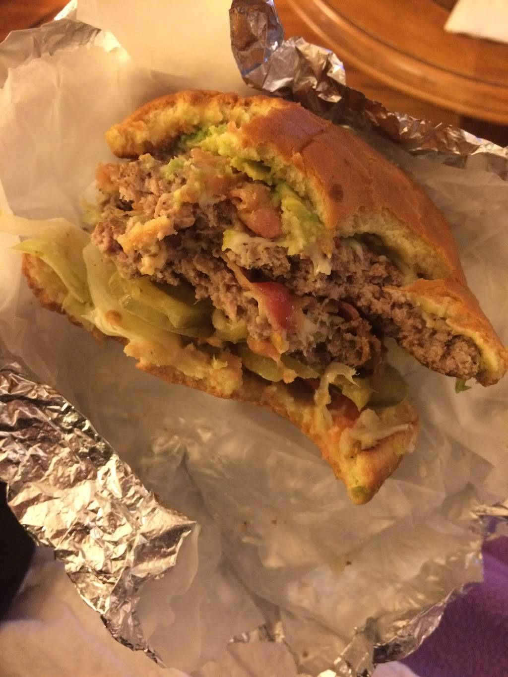 Palmisanos Of Parkville | meal delivery | 8332 Harford Rd, Parkville, MD 21234, USA | 4106684750 OR +1 410-668-4750