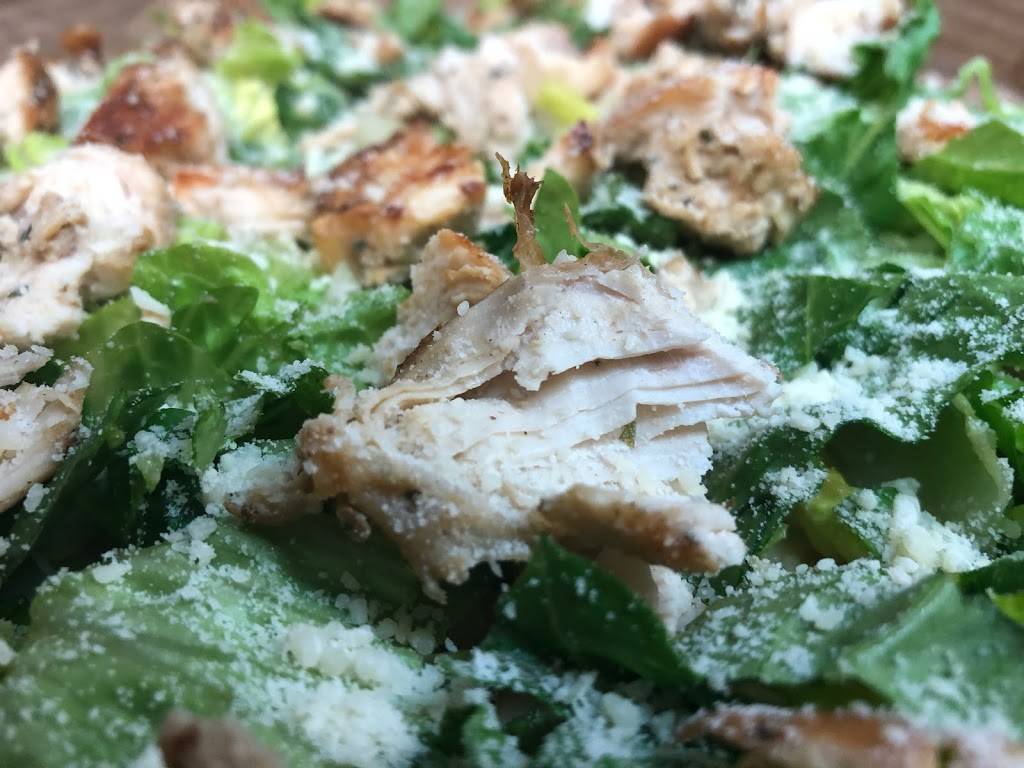 Big Ben Pizza | restaurant | 7266 Rising Sun Ave, Philadelphia, PA 19111, USA | 2157225600 OR +1 215-722-5600