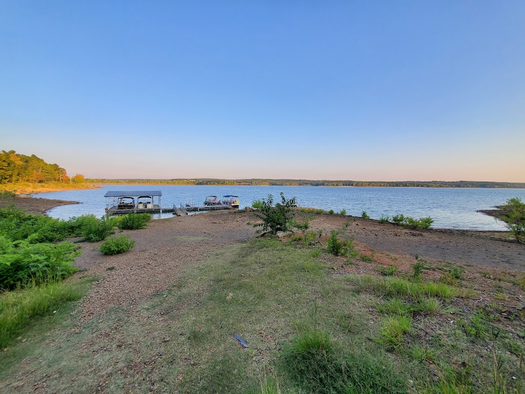 Janssens Lakefront Restaurant | restaurant | 9999 Edgemont Rd, Edgemont, AR 72044, USA | 5017234480 OR +1 501-723-4480