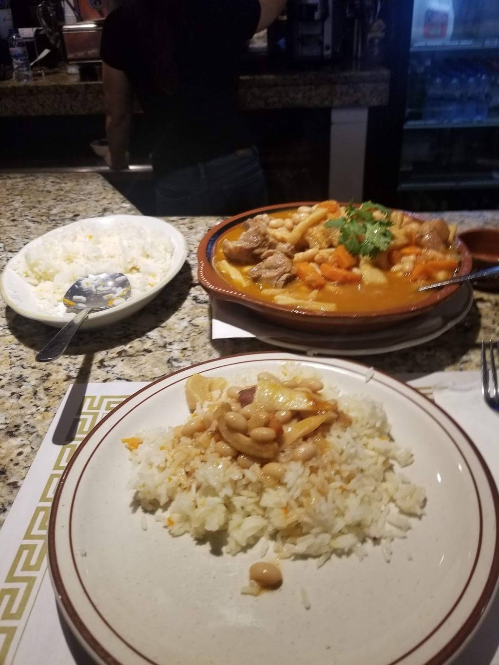 Espalhas Brasas BBQ | restaurant | 109 Pacific St, Newark, NJ 07105, USA | 9737323070 OR +1 973-732-3070