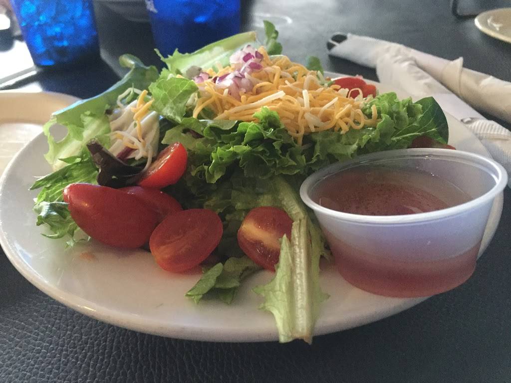 Hobos on Hwy P | restaurant | 468 Hwy P, OFallon, MO 63366, USA | 6364091101 OR +1 636-409-1101