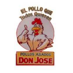 Pollos Asados Don Jose | restaurant | 451 W Petaluma Blvd, San Antonio, TX 78221, USA | 2103222659 OR +1 210-322-2659