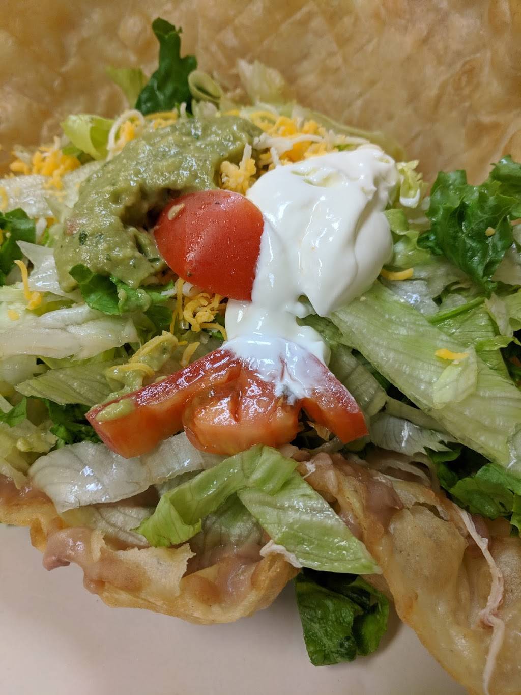 La Playita | restaurant | 1169 Redmond Ave, San Jose, CA 95120, USA | 4089977201 OR +1 408-997-7201