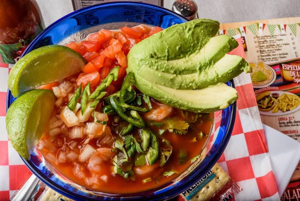 El Taquero | restaurant | 1835 Center Point Pkwy, Birmingham, AL 35215, USA | 2052905858 OR +1 205-290-5858