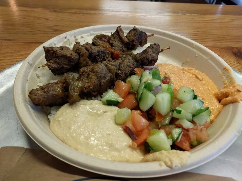 Wild Fig | restaurant | 1085 Northern Blvd, Roslyn, NY 11576, USA | 5169189700 OR +1 516-918-9700