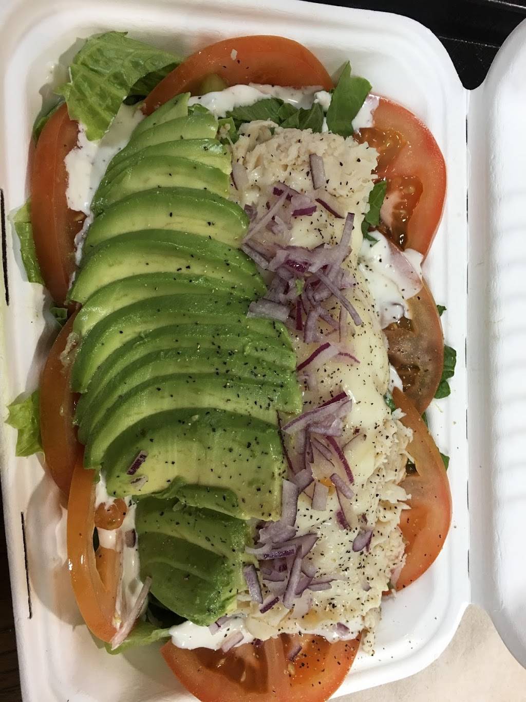 Mayo & Mustard | restaurant | 5959 Shellmound St, Emeryville, CA 94608, USA | 5109229565 OR +1 510-922-9565