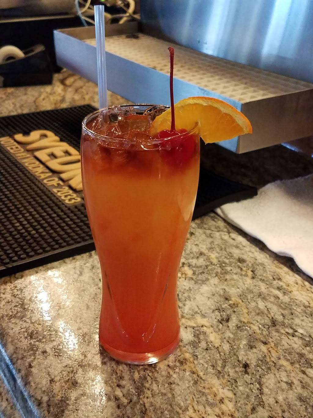 CMON INN | night club | 711 Dale St, Fountain, CO 80817, USA | 7193827562 OR +1 719-382-7562