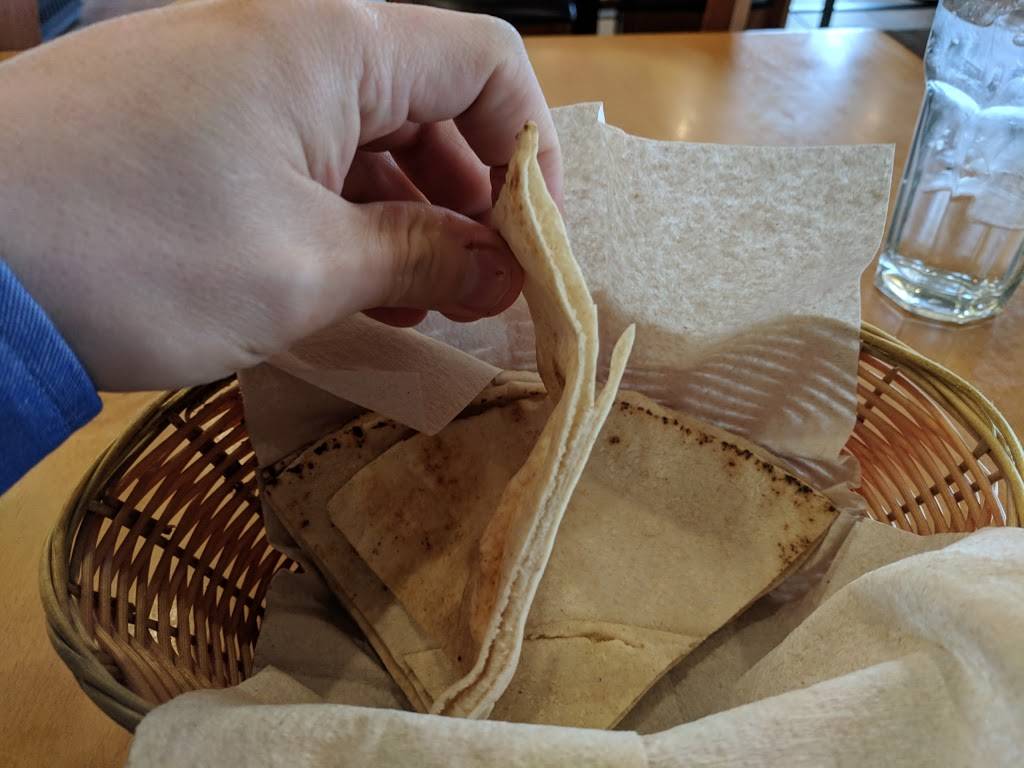 Aladdins Eatery Cuyahoga Falls | restaurant | 1991 Portage Trail, Cuyahoga Falls, OH 44223, USA | 3309284640 OR +1 330-928-4640