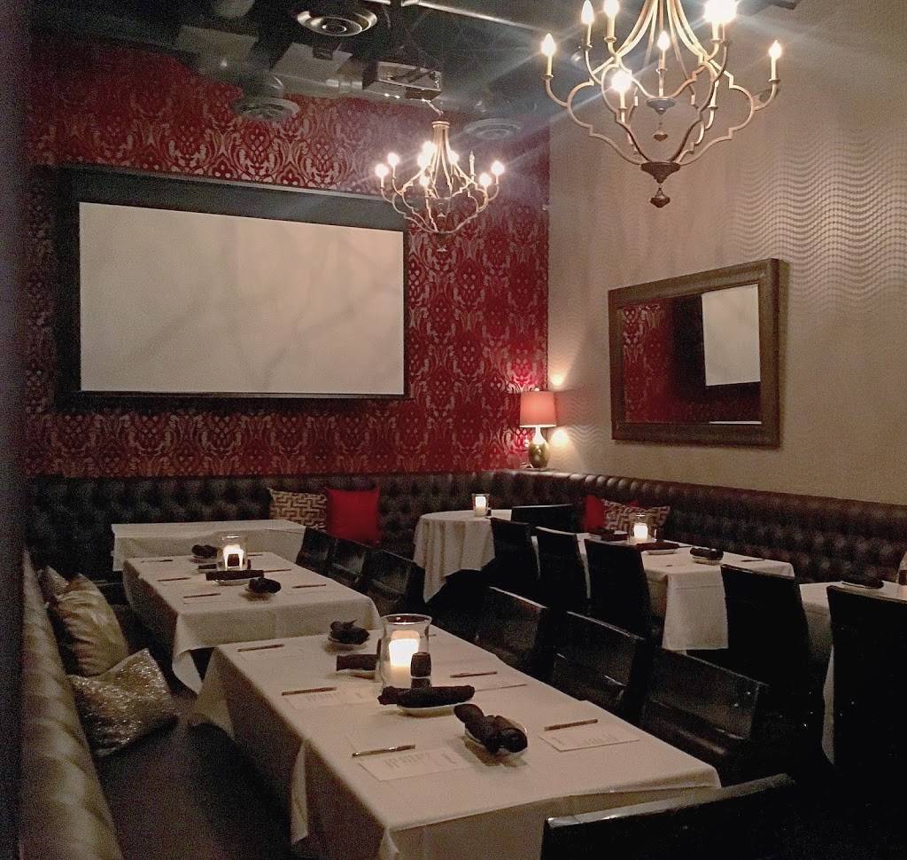 Chop Chandler | restaurant | 2625 W Queen Creek Rd, Chandler, AZ 85286, USA | 4808210009 OR +1 480-821-0009