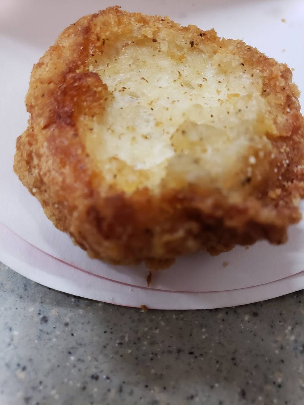 Wendys | restaurant | 1405 E Main St, Duncan, SC 29334, USA | 8644331301 OR +1 864-433-1301