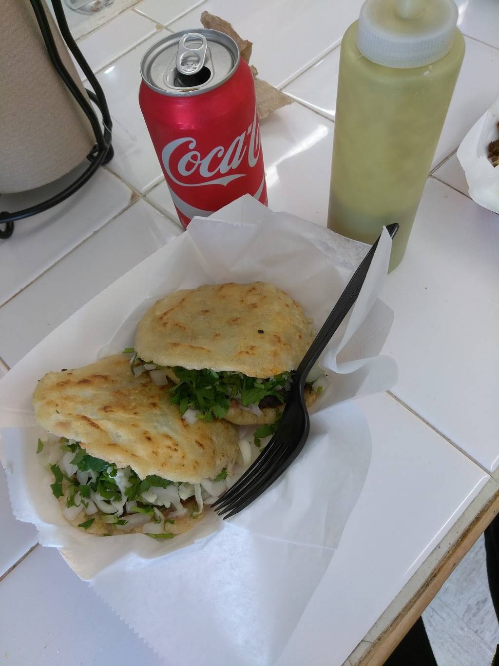 The Carniceria | restaurant | 3814 Center St, Deer Park, TX 77536, USA | 2814780244 OR +1 281-478-0244